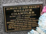 image of grave number 920781